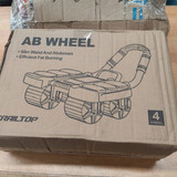 WhatsApp Image 2026 02 06 at 14.15.50 (2).jpg