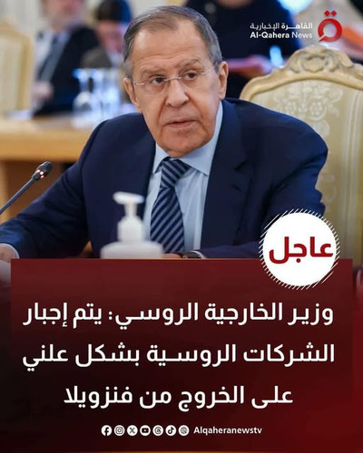 627636775 925755936694137 5587805092634806592 n.jpg?stp=dst jpg s640x640 tt6& nc cat=109&ccb=1 7& nc.jpg