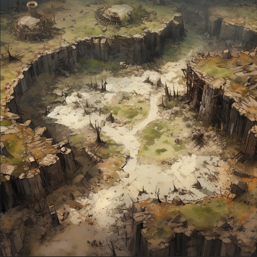 Canyon Ambush LR.png