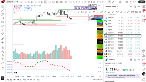 screenshot 1770376370612.png