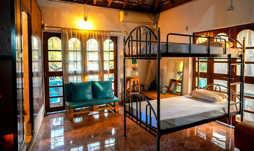Backpackers Hostel in Goa.jpg