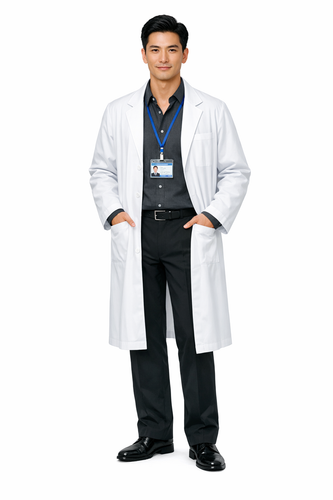 老公出轨 周逸 5vm3to.png