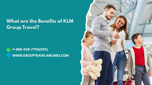 What are the Benefits of KLM Group Travel?.jpg