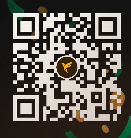 Screenshot 2026 02 06 12 16 55 21 ba41e9a642e6e0e2b03656bfbbffd6e4.jpg