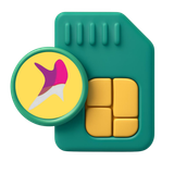 Krem Hijau Bersih Kreatif Promosi Podcast Terbaru Curhatan Patah Hati Instagram Post 2025 11 13T0939