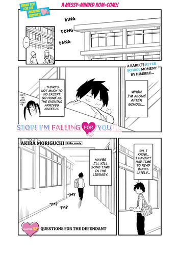 Stop! I'm Falling for You! 033 (2026) (Digital) (Rillant) 001.jpg