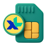 Krem Hijau Bersih Kreatif Promosi Podcast Terbaru Curhatan Patah Hati Instagram Post 2025 11 13T0924.png