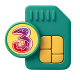 Krem Hijau Bersih Kreatif Promosi Podcast Terbaru Curhatan Patah Hati Instagram Post 2025 11 13T0932.png