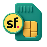 Krem Hijau Bersih Kreatif Promosi Podcast Terbaru Curhatan Patah Hati Instagram Post 2025 11 13T0940.png