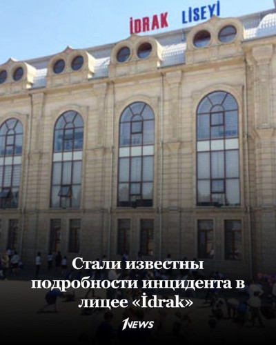 UBwHcdlQsw7b7uW3bwCfXf7pn nOqiIFMNkQOOBpH 4Sq91dN76oEJ2cAY0GXO6OVdxrfJt3s9K2 xGfdTXrdgYFKEQgWJNbXDYy.jpg