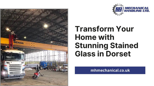 Top-Quality Lifting Equipment in Kent: Ensuring Safe and Efficient Operations.jpg