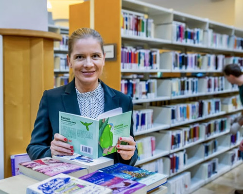 626241023 1438857457696605 6635120648976929900 n.jpg?stp=cp6 dst jpg tt6& nc cat=105&ccb=1 7& nc sid.jpg