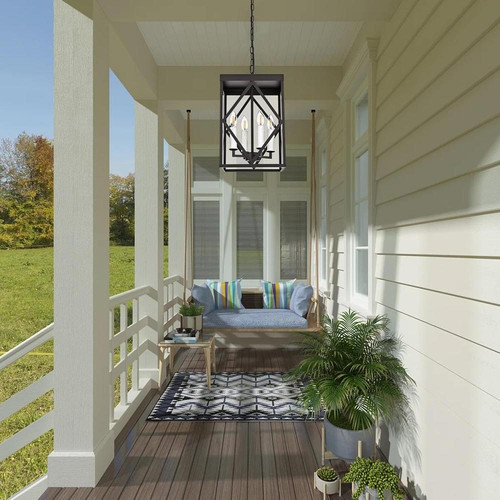 81YlMZH0CsL. AC SL1500 (1).jpg