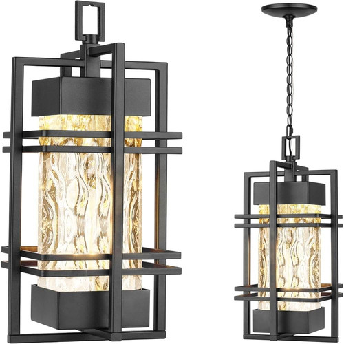 71m0MmitIoL. AC SL1500 (1).jpg