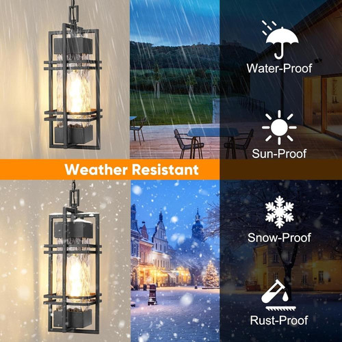 81nWxy7vUvL. AC SL1500 (1).jpg