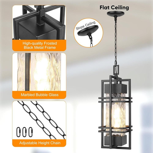 71viBf5GJQL. AC SL1500 (1).jpg