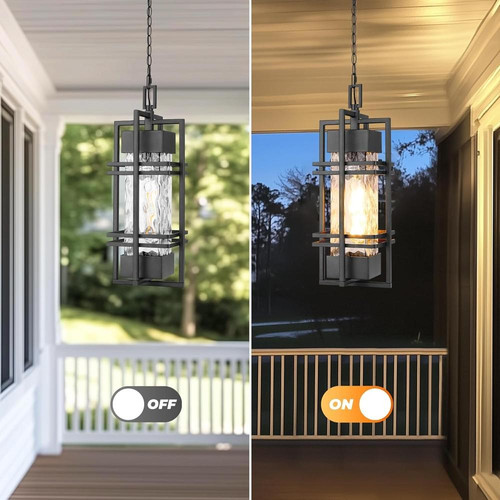 81eSfKukQYL. AC SL1500 (1).jpg