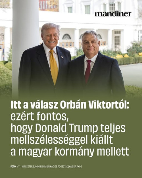 627143344 1405214098283935 3005023309217408232 n.jpg?stp=dst jpg s640x640 tt6& nc cat=109&ccb=1 7& n.jpg