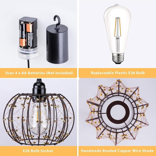 71hXqa i8KL. AC SL1500 (1).jpg