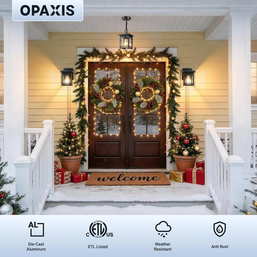 81XXk25c7cL. AC SL1500 (1).jpg