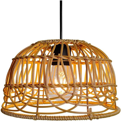 61C6VoGA2eL. AC SL1031 (1).jpg