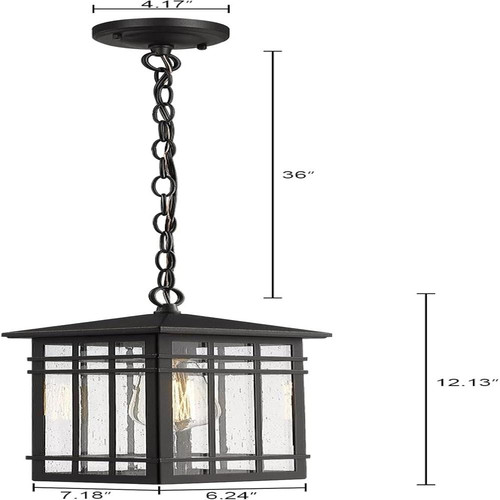 61Fgcd2gyXL. AC SL1500 (1).jpg