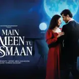 t339 main zameen tu aasmaan card