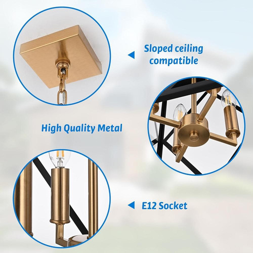 71PJA+L4cjL. AC SL1500 (1).jpg