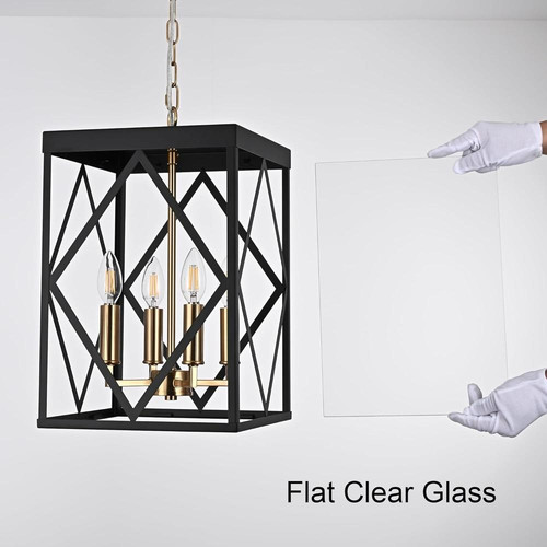 71NxwhtQUUL. AC SL1500 (1).jpg