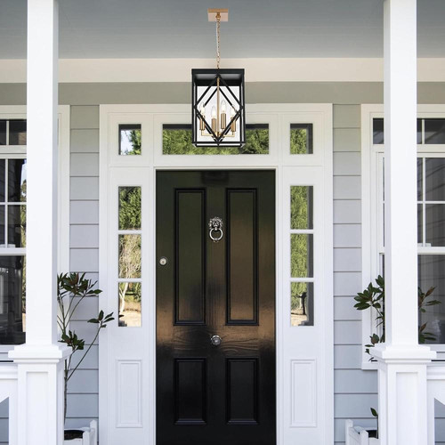 71OhaMyaWNL. AC SL1500 (1).jpg