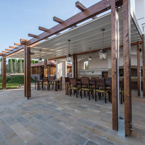 711dEmj0TjL. AC SL1500 (1).jpg