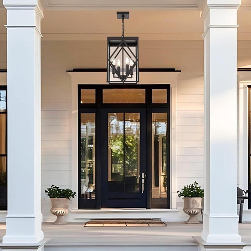 71y0ygbbAtL. AC SL1500 (1).jpg