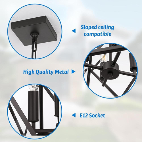 71D9V3u2SGL. AC SL1500 (1).jpg