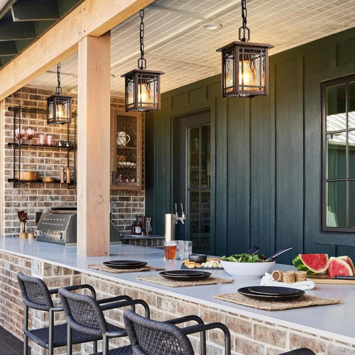 91XEsI0eM4L. AC SL1500 (1).jpg