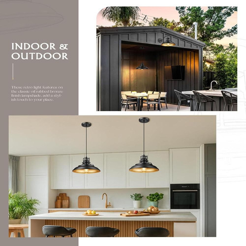 81E6knybsbL. AC SL1500 (1).jpg