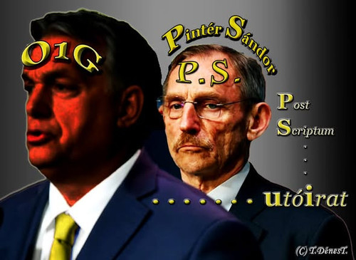 626956565 25674597718829284 3024186019507336182 n.jpg?stp=dst jpg s590x590 tt6& nc cat=110&ccb=1 7& .jpg