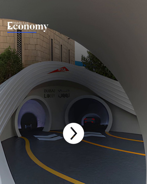 kgjydRM0 BuUEEX1.jpg