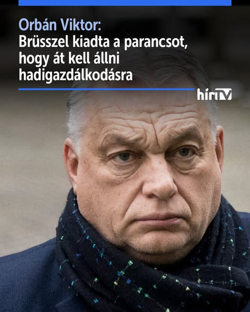 626751669 1394596499377035 8074197289063577471 n.jpg?stp=dst jpg s640x640 tt6& nc cat=100&ccb=1 7& n.jpg