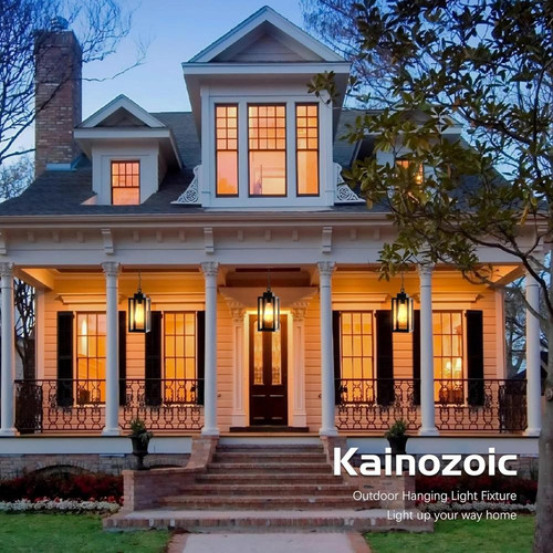 81qK4vyd86L. AC SL1500 (1).jpg