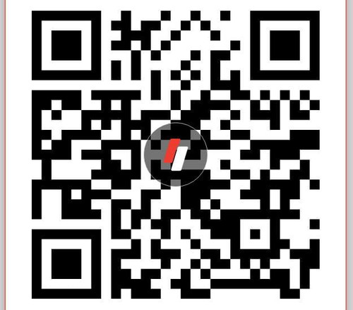 WhatsApp Image 2026 02 06 at 8.39.54 PM.jpg