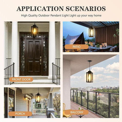 81At5u5raBL. AC SL1500 (1).jpg