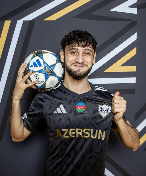 WpM cMpHnNNYndmtgL1iQKcVxrNep8iughp4GOi1MbeexnPF21UClqjbBqpl8oZLH13lik3PcQc7snnCBU5P1j9q IJ3Bpx86b3A.jpg