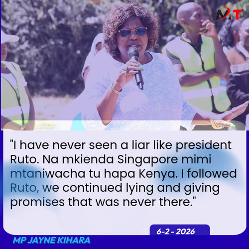 HAep 8UWEAAMjOg?format=jpg.jpg