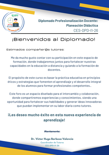 Bienvenida CES DPD I1 26.png