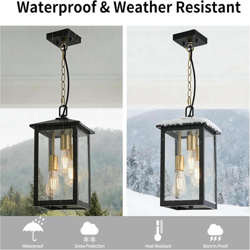 81AZ8Yz6Q+L. AC SL1500 (1).jpg