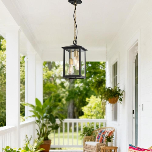 719TrJ9OykL. AC SL1500 (1).jpg