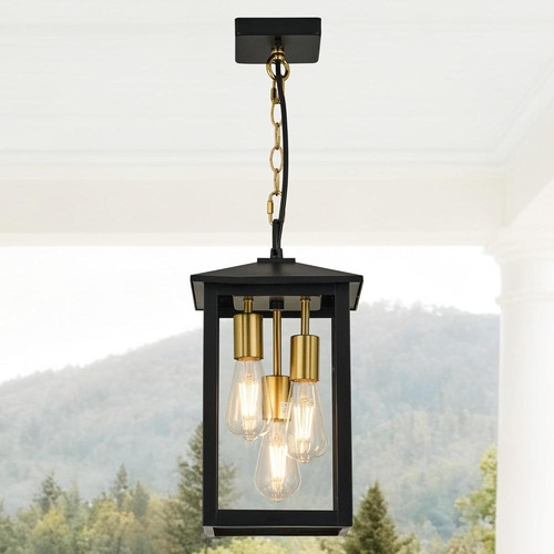 71BbEjpXpML. AC SL1500 (1).jpg