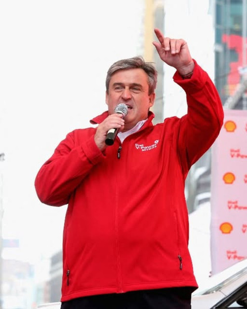 629316929 1394722776031074 5374957180340571138 n.jpg?stp=dst jpg s640x640 tt6& nc cat=101&ccb=1 7& n.jpg