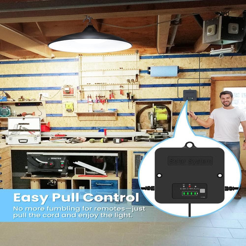 81KGRtVTRoL. AC SL1500 (1).jpg