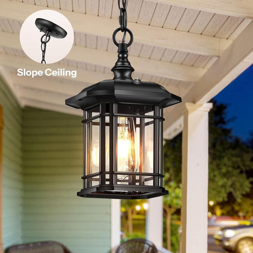 71Y7T78s7uL. AC SL1500 (1).jpg